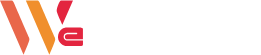 WeCoach logo